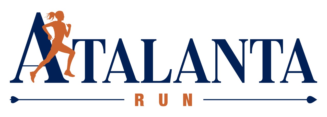 Foto 3 de 3 — Atalanta Run: Droga Ven e Prefeitura de Araraquara promovem corrida em homenagem à força e determinação feminina
